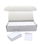 Contactless Cards MIFARE - RFID