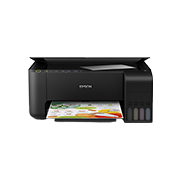 A4 Printer