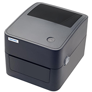 Label Printer | Xprinter 4601B